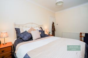 Photo 25- click for photo gallery